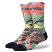 Stance Playa Larga Crew Socks