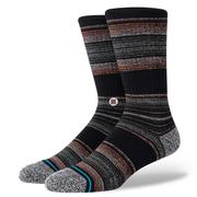 Stance Timmy Butter Blend Crew Socks