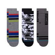 Stance Big Chillen Kids Crew Socks