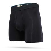 Stance Regulation Boxer Briefs BLK