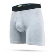 Stance Regulation Boxer Briefs