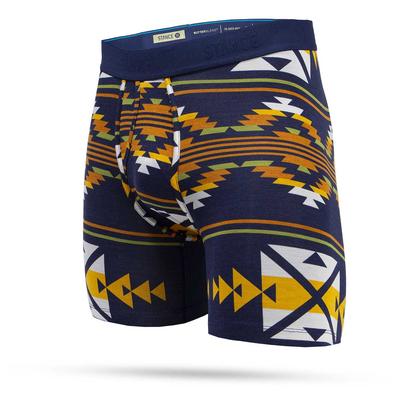 Stance Guided Butter Blend Boxer Briefs