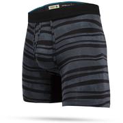 Stance Drake Butter Blend Boxer Briefs CHR