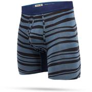 Stance Drake Butter Blend Boxer Briefs NVY