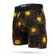 Stance Ablaze Butter Blend Boxer Briefs