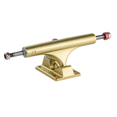 Ace AF1 55 Skateboard Truck, Gold