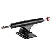 Ace AF1 55 Skateboard Truck, Black