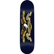 AntiHero Classic Eagle Skateboard Deck, 8.5