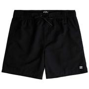 Billabong All Day Layback Boardshorts, 16