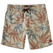 Billabong A/Div Surftrek Hemp Shorts, 18