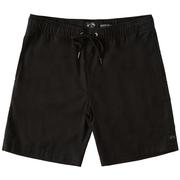 Billabong A/Div Surftrek Hemp Shorts, 18