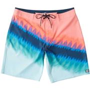 Billabong T Street Airlite Boardshorts, 19