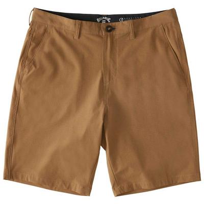 Billabong A/Div Surftrek Transport Short, 20