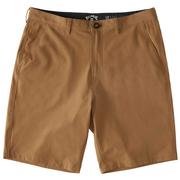 Billabong A/Div Surftrek Transport Short, 20