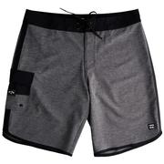 Billabong 73 Pro Boardshorts, 20