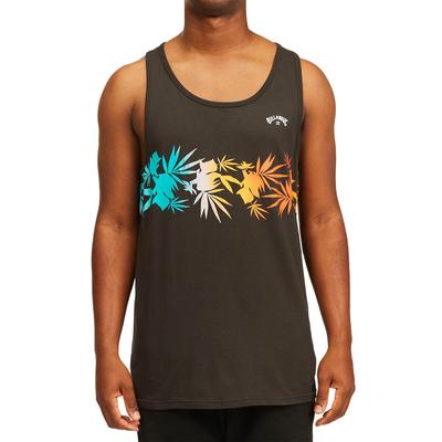 Billabong Spinner Tank Top