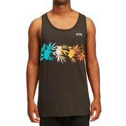 Billabong Spinner Tank Top