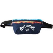 Billabong Cache Bum Bag Waist Pack ABL