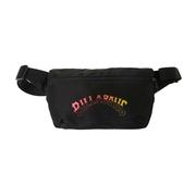 Billabong Cache Bum Bag Waist Pack SLR