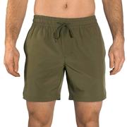 Imperial Seeker Volley Boardshorts, 17.5