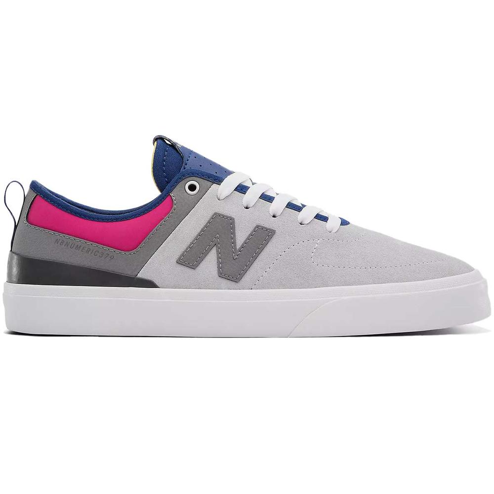 New Numeric Skate Shoes,