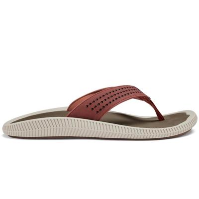 Olukai Ulele Beach Sandals