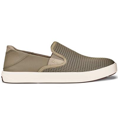 Olukai Lae‘ahi Slip-On Sneakers