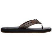 Quiksilver Carver Squish Sandals