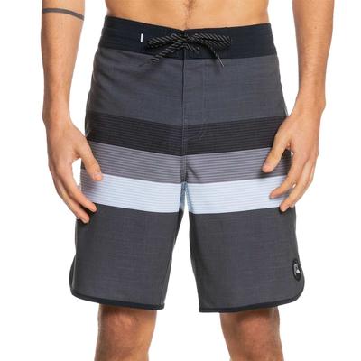 Quiksilver Vista Beachshorts, 19