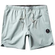 Vissla Breakers Ecolastic Boardshorts, 16.5