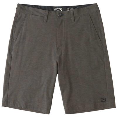 Billabong Crossfire Submersible Shorts, 21