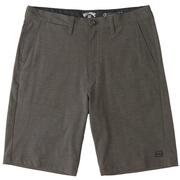 Billabong Crossfire Submersible Shorts, 21