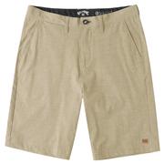 Billabong Crossfire Submersible Shorts, 21