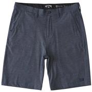 Billabong Crossfire Submersible Shorts, 21