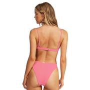 Billabong Summer High Havana Bikini Bottom CAK