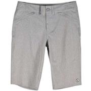 CandyGrind 303 Fit / Street Slim Fit / Board Shorts HGRY