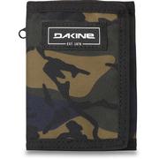 Dakine Vert Rail Wallet CASCADECMO