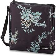 Dakine Jordy Crossbody Bag SOLSTICEFL