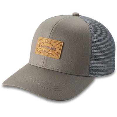 Dakine Peak to Peak Snapback Adjustable Trucker Hat
