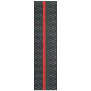 DGK Primo Skateboard Griptape Sheet