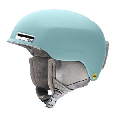 Smith Allure MIPS Women's Snowboard Helmet