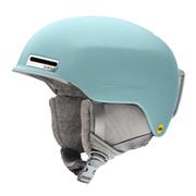 Smith Allure MIPS Women's Snowboard Helmet