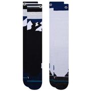 Stance Range 2-Pack Snow Socks