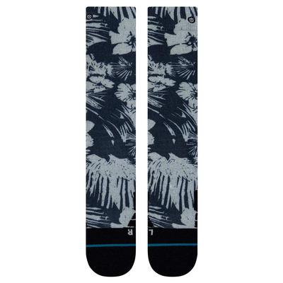 Stance Tropic Chill Snow Socks