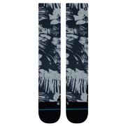 Stance Tropic Chill Snow Socks