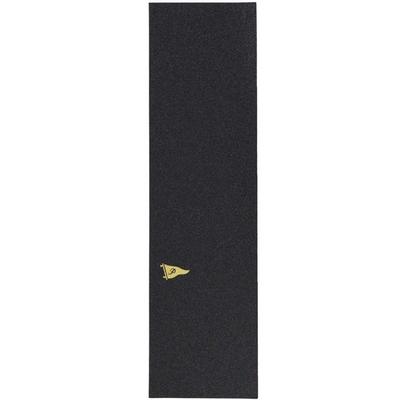 Primitive Pennant Logo Skateboard Griptape Sheet