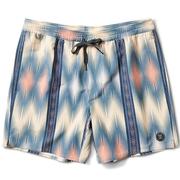 Roark Shorey Tremor Volley Boardshorts, 16