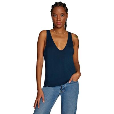 RVCA Minted Tank Top