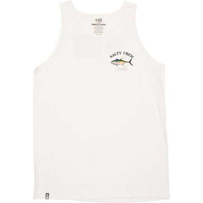 Salty Crew Ahi Mount Tank Top