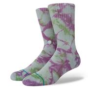 Stance Elation Mid Cushion Crew Socks